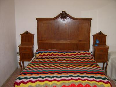 Sicilian Homes - Properties for Sale to Rent - Dream Home Investments